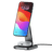 Satechi 2-in-1 Foldable