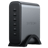 Satechi 200W