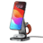 Satechi 3-in-1 Foldable