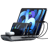 Satechi Dock5