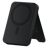 Satechi OntheGo 10K