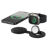 Satechi OntheGo 2-in-1