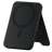 Satechi OntheGo 5K