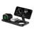 Satechi Qi2 Trio