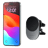 Satechi Qi2