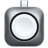Satechi USB-C Magnetic Charging Dock