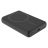 Scosche GoBat MS 5K