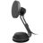 Scosche MagicMount