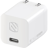 Scosche PowerFlux 30