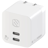 Scosche PowerFlux 50