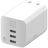 Scosche PowerFlux 70