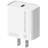 Scosche PowerVolt PD20