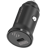 Scosche PowerVolt PD30