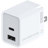 Scosche PowerVolt PD32