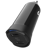 Scosche PowerVolt PD40