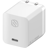 Scosche PowerVolt PD45