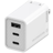 Scosche PowerVolt PD70