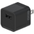 Scosche PowerVolt QC