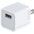 Scosche PowerVolt