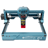 Sculpfun C1 Mini
