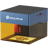 Sculpfun iCube Pro