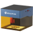 Sculpfun iCube