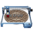 Sculpfun S10