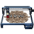 Sculpfun S30 Pro