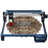 Sculpfun S30