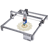Sculpfun S6 Pro