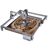 Sculpfun S6