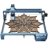 Sculpfun S9 