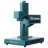 Sculpfun V5 UV