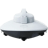 Seauto Roker Plus