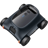Seauto SAT10
