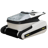 Seauto Shark