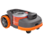Segway Navimow H1500N