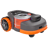 Segway Navimow H3000N
