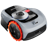 Segway Navimow i105