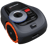 Segway Navimow i108