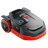 Segway Navimow X315