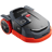 Segway Navimow X330