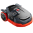 Segway Navimow X350