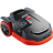 Segway Navimow X390