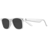SENBONO A01