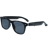 SENBONO F16