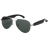 SENBONO F18