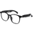 SENBONO F19