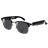 SENBONO F20