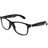SENBONO F60